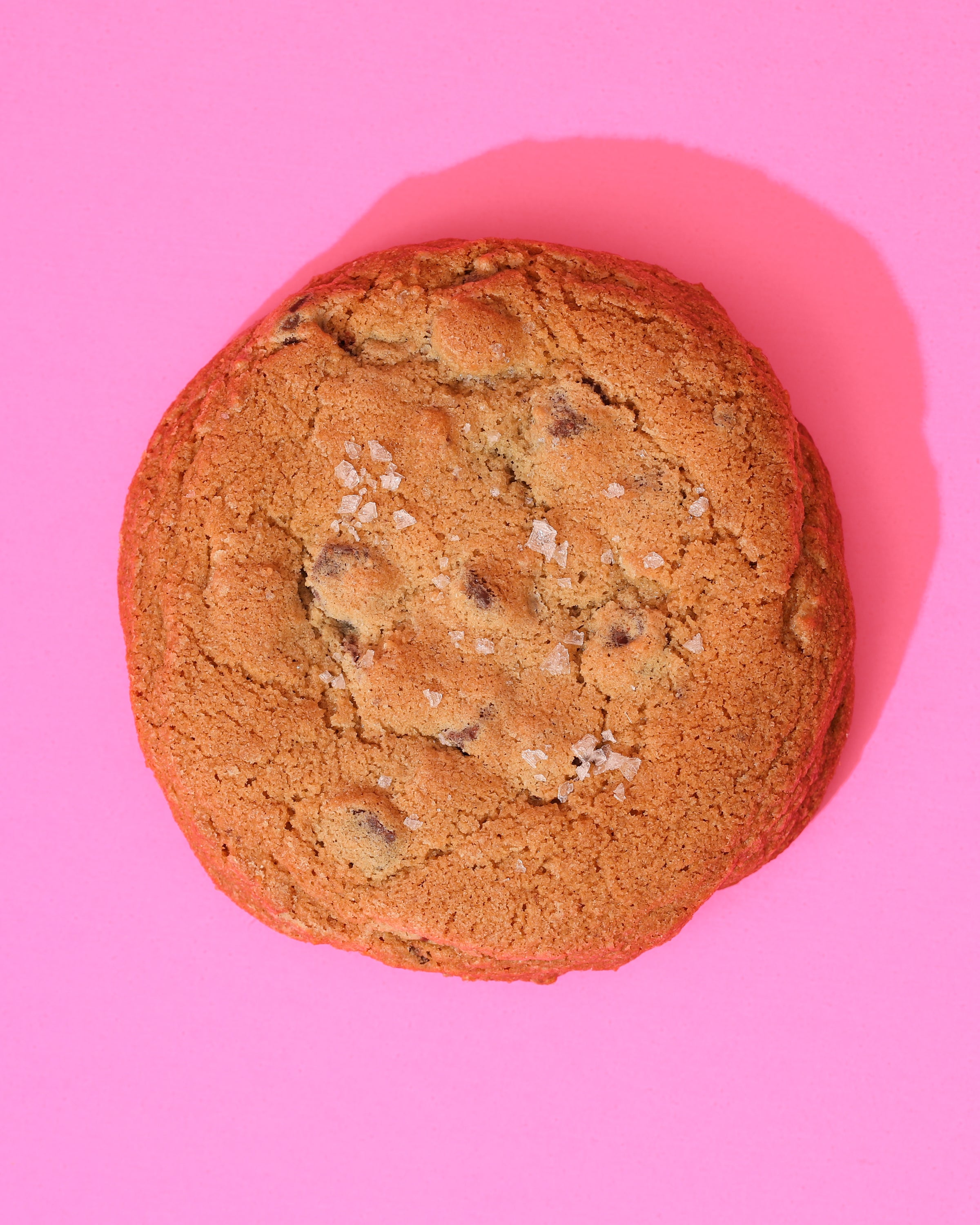 Giant CCC- Shipped nationwide! | Rory's Bakehouse